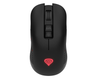 NATEC Genesis Zircon 330 NMG-1321 - 1077383 - zdjęcie 1